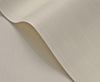 202104R Обои Crandeco Life/Lion1,06*10м