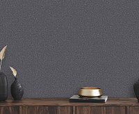 Обои Nordic Victoria Stenova 285279