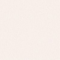 Обои Rash Dalia 652222