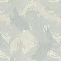 Обои Rash 975420