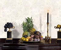 102302 Обои Aurora Decor Tiziano