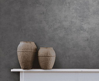 281047 Обои Ateliero Betone (6) сн/пр