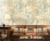 102305 Обои Aurora Decor Tiziano