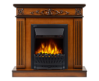 Портал Noce Classic шпон орех