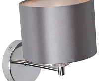 Бра Ebony 2081-401