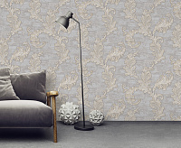 Обои Victoria Stenova Dolce Vita 889597