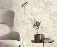 8063-01 Обои Eurodecor Tyrol