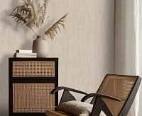 7273-17 Обои Eurodecor Поле