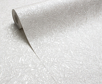 585460 Обои Avisto Blesk