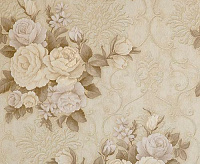 Обои Палитра 70092-28 Luxury World