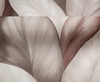 TC72480-82 Обои 10 ВВ ГТ ФО Палитра Trend Nature