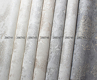 Обои Da Vinci Victoria Stenova 286748