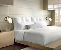 Бра 30280/1 античная бронза