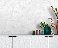 Обои Jannet  Victoria Stenova 989511 (6) сн/пр