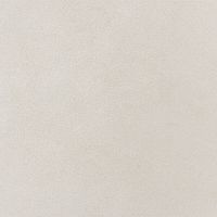 287256 Обои Ateliero Tempo (6)