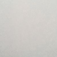 11217-01 Обои Артекс Дивина