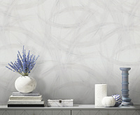 8032-24 Обои Eurodecor Charlotte