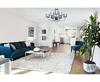 Люстра Лацио 103010908