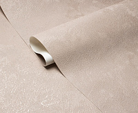 Обои Revolute Victoria Stenova 588058