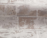 Обои Палитра PL71412-14 Brick