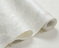 11091-02 Обои Ялла FREEDOM