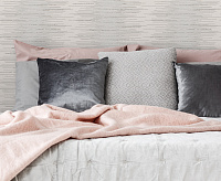 Обои Victoria Stenova Horizont 889478