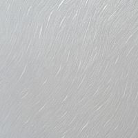 11387-05 Обои Артекс Альто