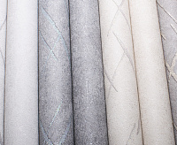 Обои Victoria Stenova Concept 889272