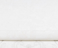 10844-01 Обои Артекс Сорренто