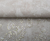 88467 Обои Ostima Sultan (6) сн/пр