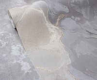 Обои Grandioso&nbsp;&nbsp;Victoria Stenova 589498