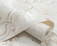 11105-02 Обои Артекс Персия