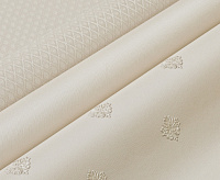 182112R Обои Crandeco Life/KRISTINE 1,06*10м