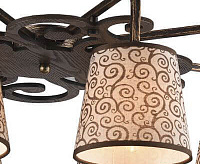 Люстра 34010.01.15.08 