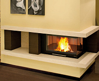 La Nordica Monoblocco 800 Angolo DX ,SX