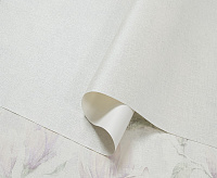 11042-01 Обои Артекс Белуччи-уни 