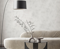 11287-01 Обои Артекс Мирадор