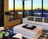 Люстра ALFA 18105 Pamela сн/пр