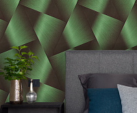 7342-04 Обои Eurodecor Halo