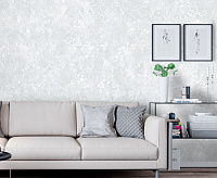 60370-01 Erismann Verdi