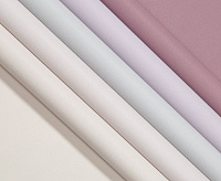 HC71822-25 Обои Home Color Racing Team (8) ВВ ГТ ФО 1,06*10м