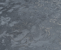 11217-05 Обои Артекс Дивина