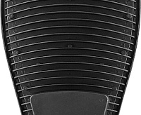 Уличный консольный светодиодный светильник  30W цвет черный (IP65) SP2925