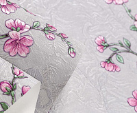 Обои PL71545-44 Палитра Kyoto