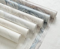 11077-02 Обои Глянец