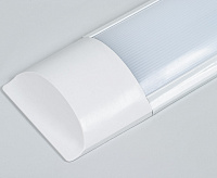 Накладной светильник 32W 6500K  IP20 SLL5054 сн/пр