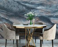 Обои Wiganford Fusion ER71218