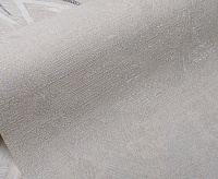 Обои Victoria Stenova Orion 888862