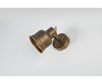 Спот Inessa 7035-701