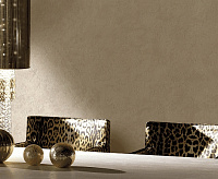 9083-02 Обои Monte Solaro Majorelle сн/пр